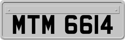 MTM6614