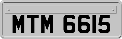MTM6615