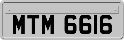 MTM6616