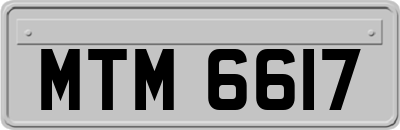 MTM6617