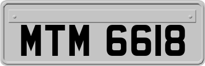 MTM6618
