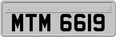 MTM6619