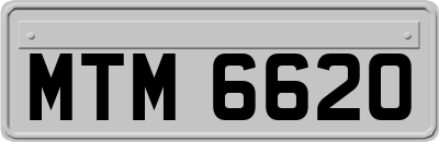 MTM6620