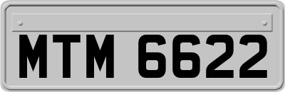 MTM6622