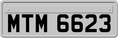 MTM6623