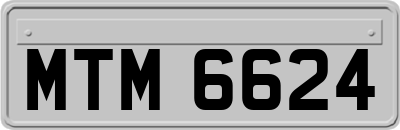 MTM6624