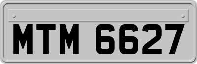 MTM6627