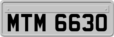 MTM6630