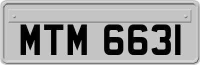 MTM6631