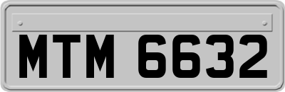 MTM6632
