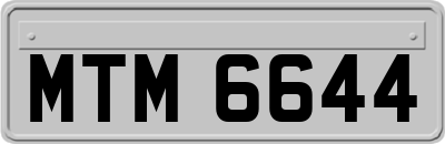 MTM6644