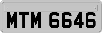 MTM6646
