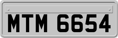 MTM6654