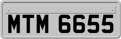 MTM6655
