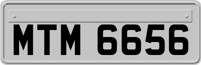 MTM6656