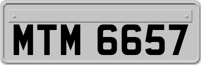 MTM6657