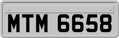 MTM6658