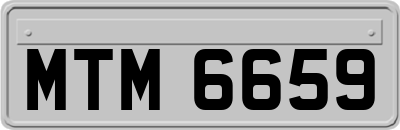 MTM6659