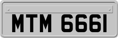 MTM6661