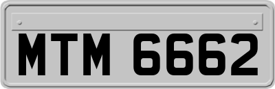 MTM6662
