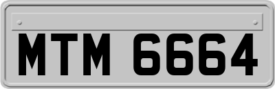 MTM6664