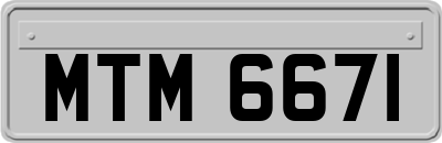 MTM6671