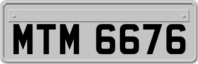 MTM6676