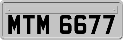 MTM6677