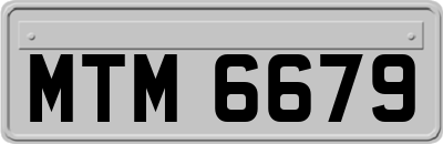 MTM6679