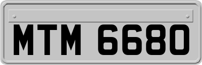 MTM6680