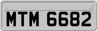 MTM6682