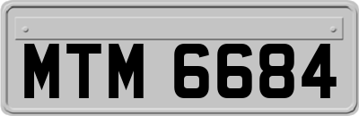 MTM6684