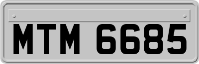 MTM6685