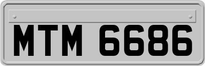 MTM6686
