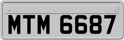 MTM6687