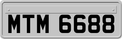 MTM6688