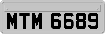 MTM6689