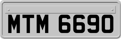 MTM6690