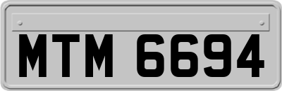 MTM6694