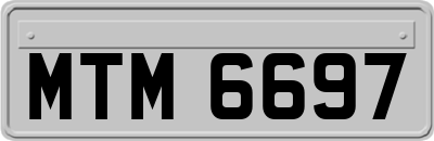 MTM6697