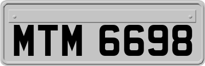 MTM6698