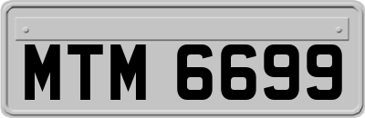 MTM6699
