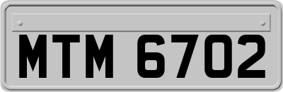 MTM6702