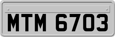 MTM6703