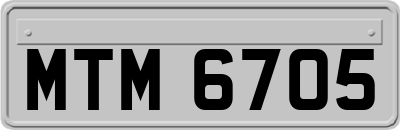 MTM6705