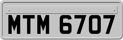 MTM6707