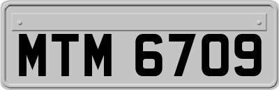 MTM6709