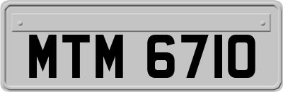 MTM6710