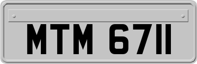 MTM6711