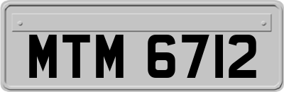MTM6712